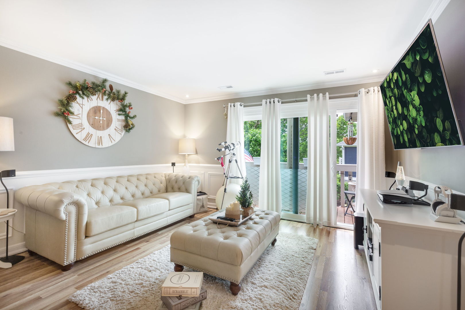 295 Coventry Circle 295