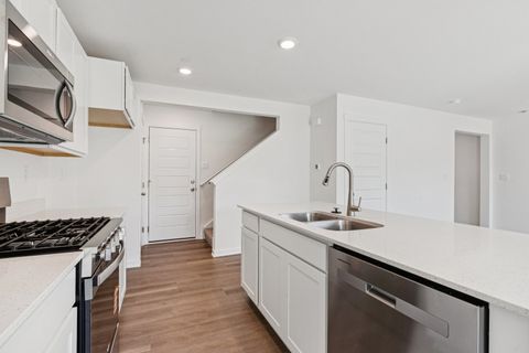 Tiny photo for 3533 Richardson Circle, Yorkville, IL 60560 (MLS # 12543630)