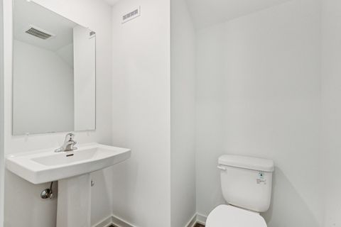 Tiny photo for 3533 Richardson Circle, Yorkville, IL 60560 (MLS # 12543630)