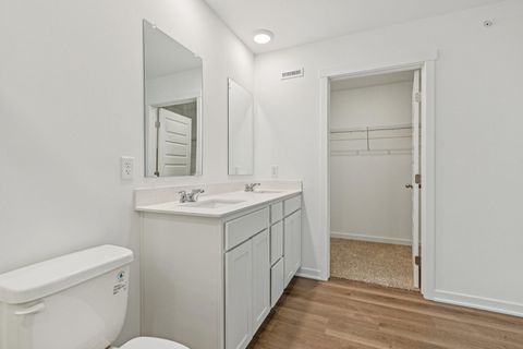 Tiny photo for 3533 Richardson Circle, Yorkville, IL 60560 (MLS # 12543630)