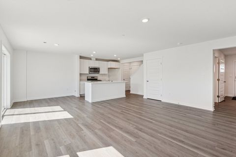 Tiny photo for 3533 Richardson Circle, Yorkville, IL 60560 (MLS # 12543630)