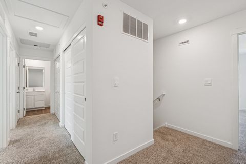 Tiny photo for 3533 Richardson Circle, Yorkville, IL 60560 (MLS # 12543630)