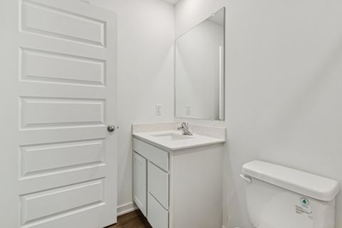 Tiny photo for 3533 Richardson Circle, Yorkville, IL 60560 (MLS # 12543630)