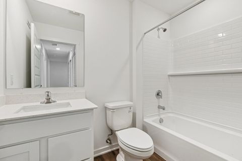 Tiny photo for 3533 Richardson Circle, Yorkville, IL 60560 (MLS # 12543630)