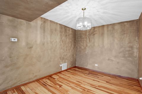 Tiny photo for 6601 Martin France Circle #2A, Tinley Park, IL 60477 (MLS # 12517327)