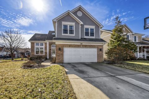 Photo of 208 Frisco Court, Bloomingdale, IL 60108 (MLS # 12571801)