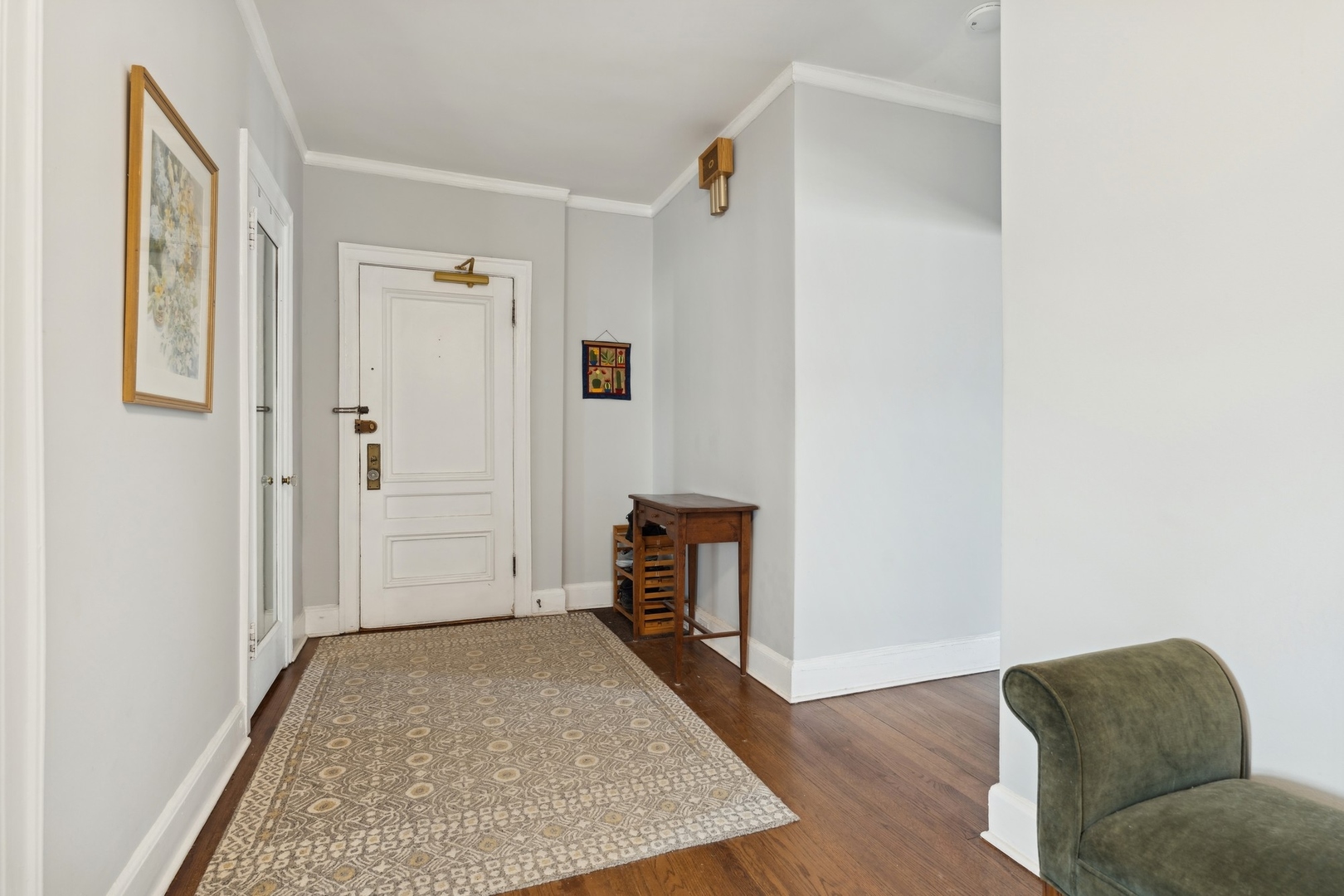 1755 E 55th Street 1204