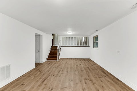 Tiny photo for 4340 Mann Street, Oak Forest, IL 60452 (MLS # 12750895)