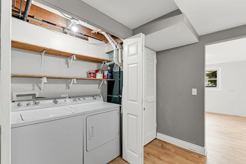 Tiny photo for 4340 Mann Street, Oak Forest, IL 60452 (MLS # 12750895)