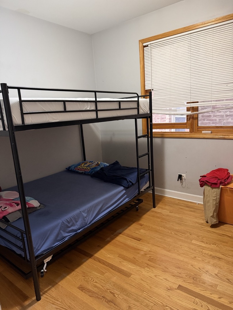 5137 S Wabash Avenue