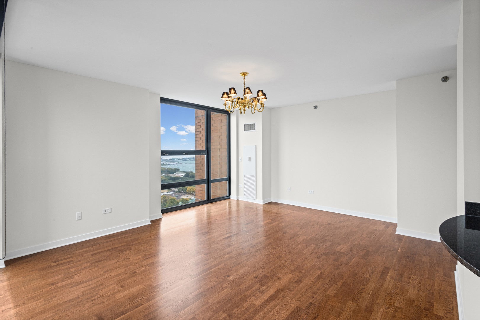 1160 S Michigan Avenue 3703