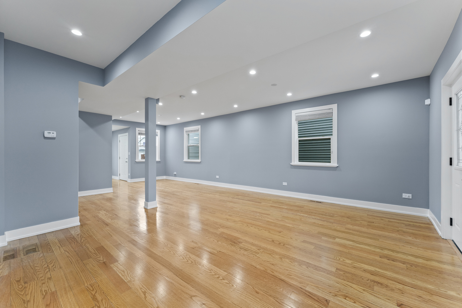 5052 W Huron Street