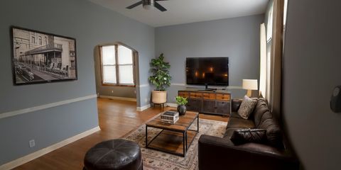 Tiny photo for 7927 S BURNHAM Avenue, Chicago, IL 60617 (MLS # 12408181)