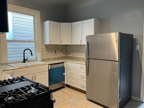 Tiny photo for 7927 S BURNHAM Avenue, Chicago, IL 60617 (MLS # 12408181)