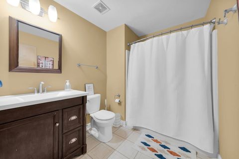 Tiny photo for West Chicago, IL 60185 (MLS # 12556249)