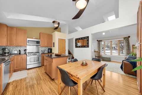 Tiny photo for West Chicago, IL 60185 (MLS # 12556249)