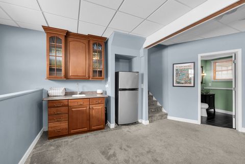 Tiny photo for West Chicago, IL 60185 (MLS # 12556249)