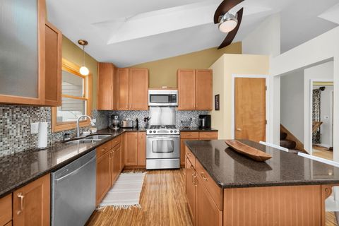 Tiny photo for West Chicago, IL 60185 (MLS # 12556249)