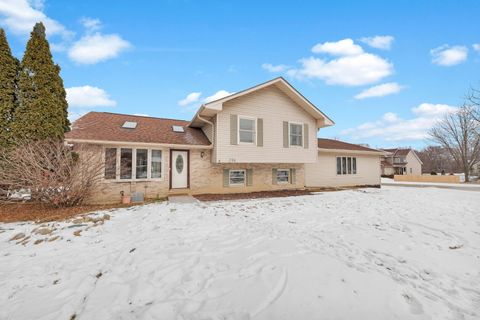  West Chicago IL 60185