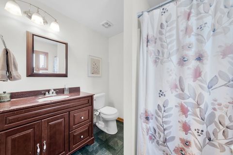 Tiny photo for West Chicago, IL 60185 (MLS # 12556249)