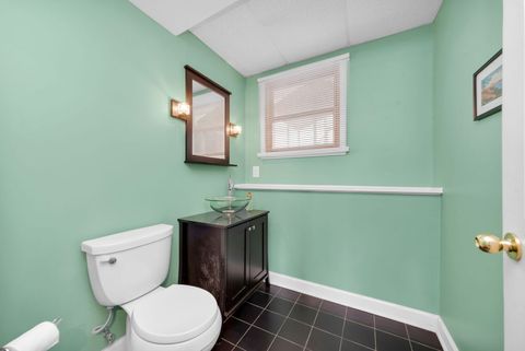 Tiny photo for West Chicago, IL 60185 (MLS # 12556249)