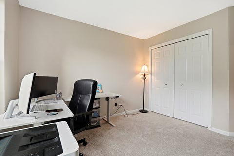 Tiny photo for 3543 Fairmont Avenue, Naperville, IL 60564 (MLS # 12765226)