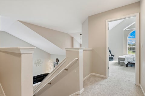Tiny photo for 3543 Fairmont Avenue, Naperville, IL 60564 (MLS # 12765226)