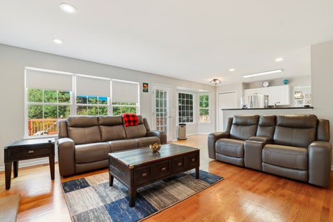 Tiny photo for 3543 Fairmont Avenue, Naperville, IL 60564 (MLS # 12765226)