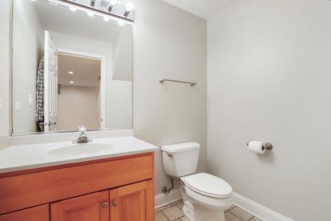 Tiny photo for 3543 Fairmont Avenue, Naperville, IL 60564 (MLS # 12765226)