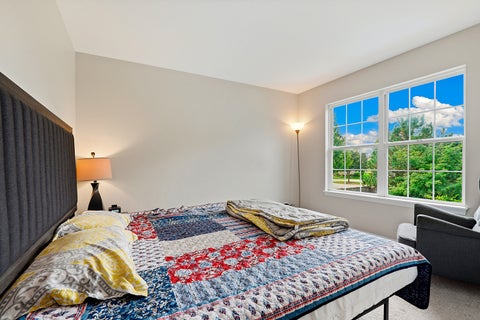 Tiny photo for 3543 Fairmont Avenue, Naperville, IL 60564 (MLS # 12765226)