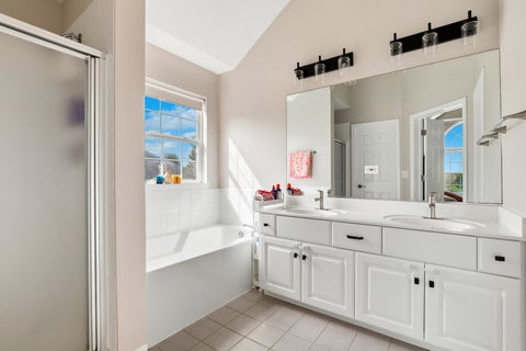 Tiny photo for 3543 Fairmont Avenue, Naperville, IL 60564 (MLS # 12765226)