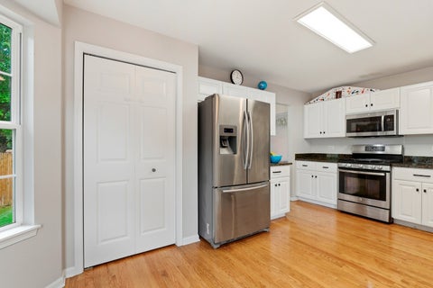 Tiny photo for 3543 Fairmont Avenue, Naperville, IL 60564 (MLS # 12765226)