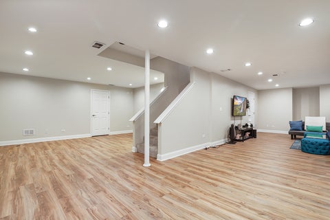 Tiny photo for 3543 Fairmont Avenue, Naperville, IL 60564 (MLS # 12765226)