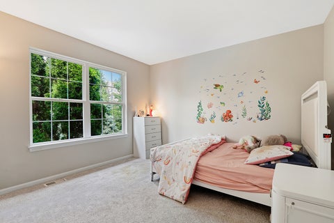 Tiny photo for 3543 Fairmont Avenue, Naperville, IL 60564 (MLS # 12765226)