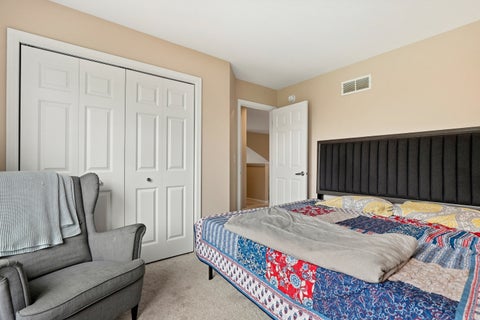 Tiny photo for 3543 Fairmont Avenue, Naperville, IL 60564 (MLS # 12765226)