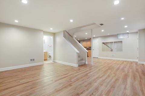Tiny photo for 3543 Fairmont Avenue, Naperville, IL 60564 (MLS # 12765226)