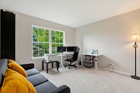 Tiny photo for 3543 Fairmont Avenue, Naperville, IL 60564 (MLS # 12765226)