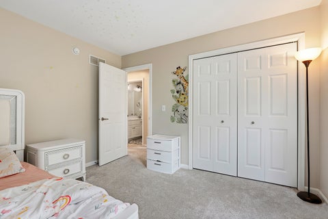 Tiny photo for 3543 Fairmont Avenue, Naperville, IL 60564 (MLS # 12765226)