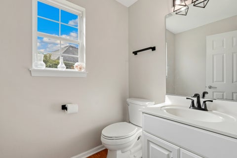 Tiny photo for 3543 Fairmont Avenue, Naperville, IL 60564 (MLS # 12765226)