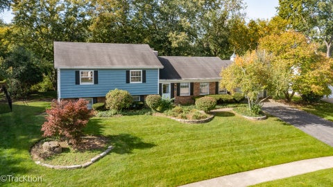 Photo of 6S252 Cohasset Road, Naperville, IL 60540 (MLS # 12780304)