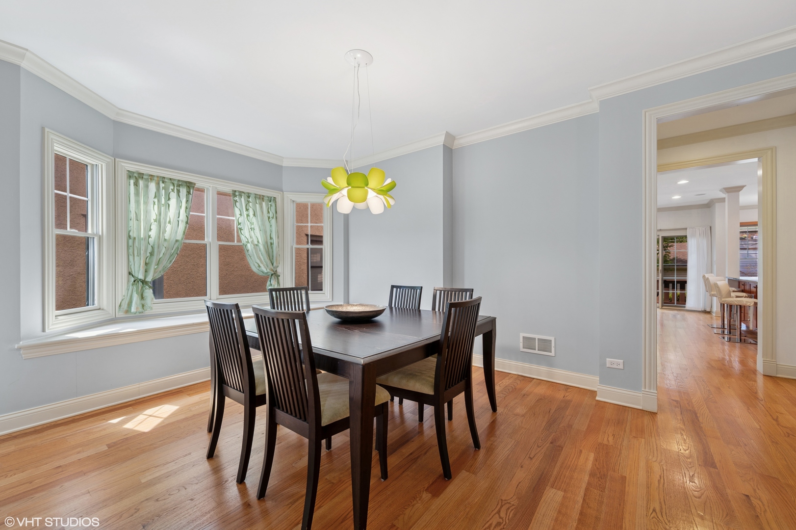 239 Circle Avenue