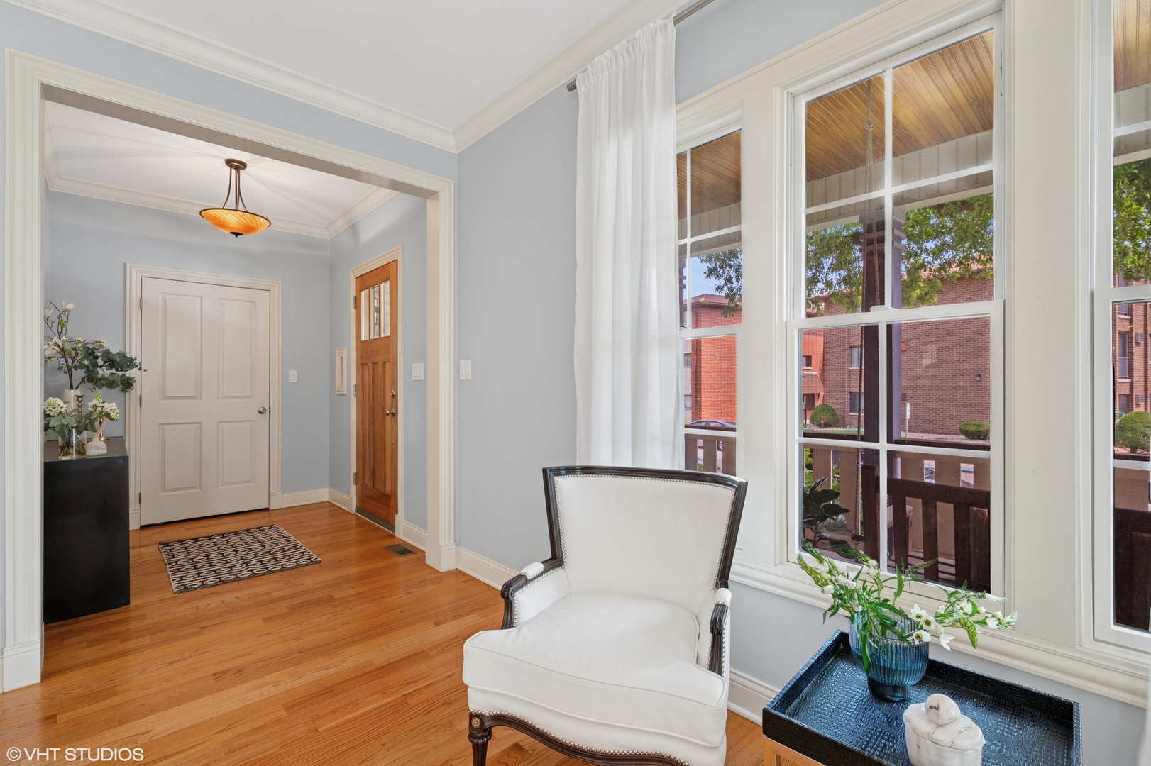 239 Circle Avenue