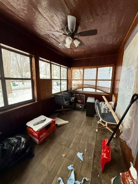 Tiny photo for 1060 W King Street, Decatur, IL 62522 (MLS # 12531810)