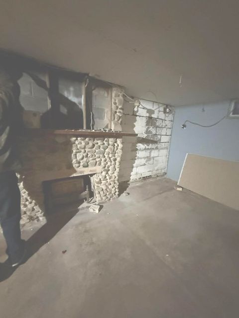 Tiny photo for 1060 W King Street, Decatur, IL 62522 (MLS # 12531810)