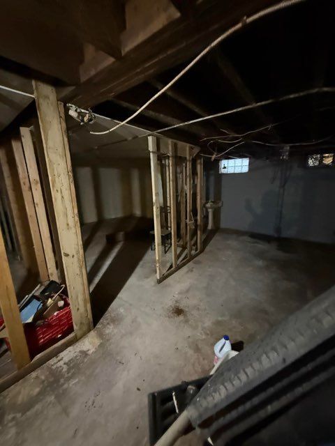 Tiny photo for 1060 W King Street, Decatur, IL 62522 (MLS # 12531810)