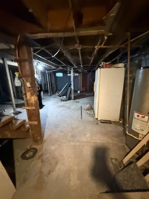 Tiny photo for 1060 W King Street, Decatur, IL 62522 (MLS # 12531810)