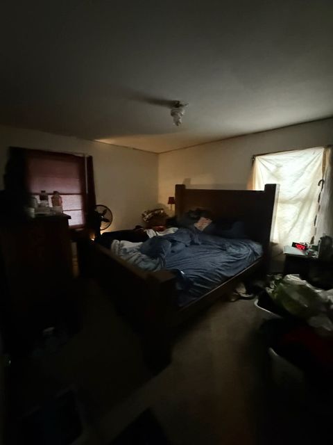 Tiny photo for 1060 W King Street, Decatur, IL 62522 (MLS # 12531810)