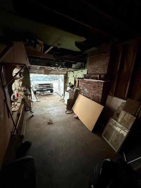 Tiny photo for 1060 W King Street, Decatur, IL 62522 (MLS # 12531810)