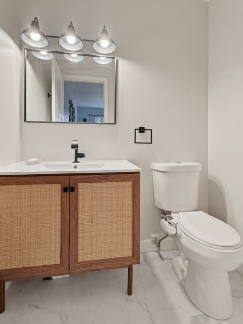 Tiny photo for 1612 W Farwell Avenue #3C, Chicago, IL 60626 (MLS # 12695501)