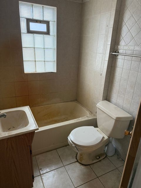 Tiny photo for 28432 S Route 45, Peotone, IL 60468 (MLS # 12575005)